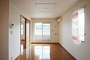 リビング/居室