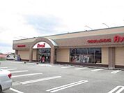 アベイル　愛川店 2212m