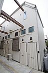 東京都町田市中町3丁目：物件画像／株式会社タウンハウジング神奈川　橋本店