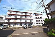★お問い合わせはタウンハウジング町田店まで★