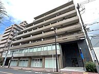 東京都町田市中町1丁目：物件画像／株式会社タウンハウジング神奈川　橋本店