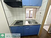 ※別部屋参考写真※