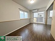 ※別部屋参考写真※