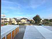 ★お問い合わせはタウンハウジング町田店まで★