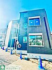 東京都町田市森野3丁目：物件画像／株式会社タウンハウジング神奈川　橋本店