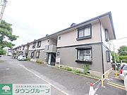 ★オススメ物件です★