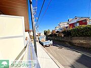 ★お問い合わせはタウンハウジング町田店まで★
