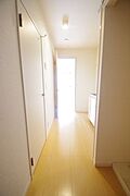 ★お問い合わせはタウンハウジング町田店まで★