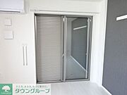 ※同施工同仕様※