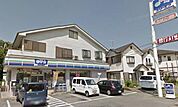 スリーエフ相模原当麻店 701m