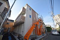 神奈川県相模原市南区相模大野2丁目：物件画像／株式会社タウンハウジング神奈川　橋本店