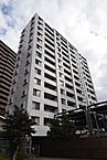 神奈川県相模原市南区上鶴間本町3丁目：物件画像／株式会社タウンハウジング神奈川　橋本店