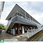 神奈川県相模原市中央区上溝2041-3：物件画像／株式会社タウンハウジング神奈川　橋本店