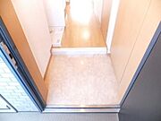 ★お問い合わせはタウンハウジング町田店まで★
