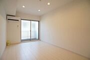 ★見学希望等はタウンハウジング中央林間店までお気軽に♪★