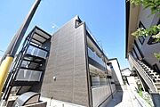 ★見学希望等はタウンハウジング中央林間店までお気軽に♪★