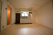 ★お問合せはタウンハウジング町田店まで★