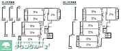 ★お部屋探しは、タウンハウジング多摩センター店へ★