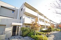 東京都町田市玉川学園2丁目：物件画像／株式会社タウンハウジング神奈川　橋本店