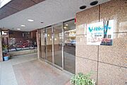 ★お問い合わせはタウンハウジング町田店まで★