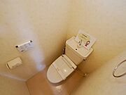 ★お部屋探しは株式会社タウンハウジング東京まで★