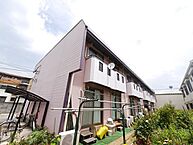 東京都八王子市長沼町：物件画像／株式会社タウンハウジング神奈川　橋本店