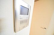 ★お部屋探しは株式会社タウンハウジング東京まで★