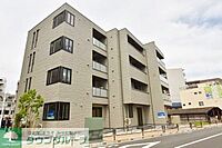 東京都八王子市明神町3丁目：物件画像／株式会社タウンハウジング神奈川　橋本店