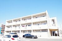 神奈川県厚木市中依知：物件画像／株式会社タウンハウジング神奈川　橋本店