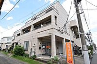 東京都町田市中町1丁目9-20：物件画像／株式会社タウンハウジング神奈川　橋本店