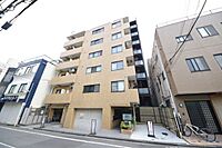 東京都八王子市横山町：物件画像／株式会社タウンハウジング神奈川　橋本店