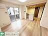 キッチン：※同施工会社イメージです※