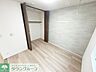 室内：※同施工会社イメージです※