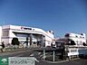 周辺：三和　麻溝店 徒歩8分。スーパー 570m