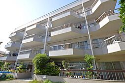 ローヤルマンション志木