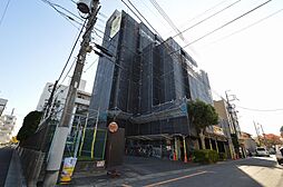 第三ハイツアオキ