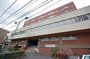 菅野病院