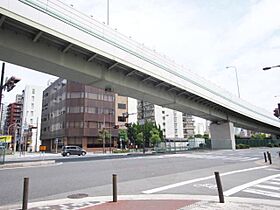 大阪府大阪市西区北堀江１丁目（賃貸マンション1LDK・11階・40.57㎡） その30