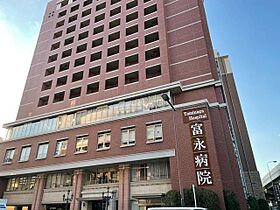 大阪府大阪市西区南堀江２丁目（賃貸マンション1LDK・3階・50.48㎡） その29