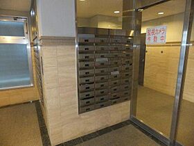 大阪府大阪市中央区和泉町１丁目（賃貸マンション1K・10階・26.35㎡） その24