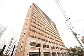 大阪府大阪市浪速区浪速西１丁目8番10号（賃貸マンション1K・7階・25.73㎡） その29