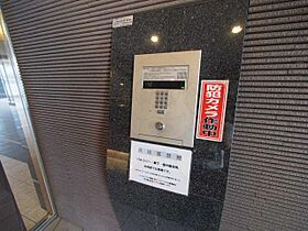 大阪府大阪市浪速区幸町３丁目9番19号（賃貸マンション1K・2階・20.84㎡） その29