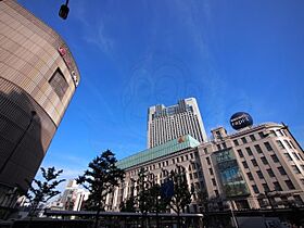 大阪府大阪市浪速区恵美須西１丁目（賃貸マンション1LDK・3階・39.84㎡） その19