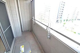 大阪府大阪市浪速区戎本町１丁目7番19号（賃貸マンション1R・6階・30.34㎡） その16