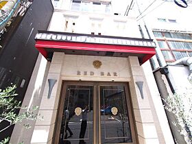 大阪府大阪市中央区久太郎町１丁目6番27号（賃貸マンション1LDK・8階・47.48㎡） その19