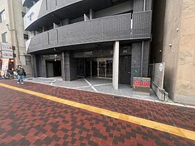 大阪府大阪市浪速区敷津西２丁目1番9号（賃貸マンション1LDK・2階・31.99㎡） その19