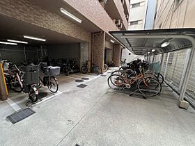 大阪府大阪市中央区南久宝寺町１丁目6番10号（賃貸マンション1K・4階・20.67㎡） その28