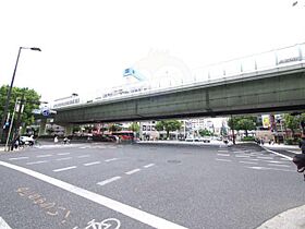 大阪府大阪市中央区日本橋２丁目13番18号（賃貸マンション2K・2階・32.76㎡） その17