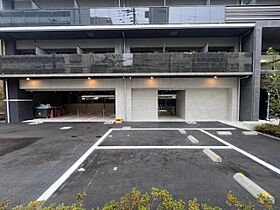 大阪府大阪市浪速区敷津西１丁目（賃貸マンション1K・10階・21.60㎡） その19