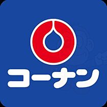 大阪府大阪市浪速区浪速西１丁目8番32号（賃貸マンション1K・8階・28.64㎡） その21